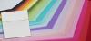 French Paper - POPTONE - 6.5 in Square Envelopes - 250 PK