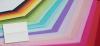 French Paper - POPTONE - A1 Envelopes - 25 PK