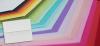 French Paper - POPTONE - A2 Envelopes - 50 PK