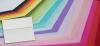 French Paper - POPTONE - A6 Envelopes - 50 PK