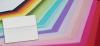 French Paper - POPTONE - A7 Envelopes - 50 PK