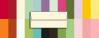 Poptones-10sq.jpg