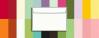 Poptones-69.jpg