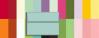 Poptones-A-ENV.jpg