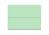 poptone a2 envelopes 4 375 x 5 75 50 pk a2 env