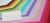 French Paper - POPTONE - NO. 10 Envelopes - 50 PK