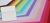 French Paper - POPTONE - 6.5 in Square Envelopes - 250 PK