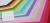 French Paper - POPTONE - A1 Envelopes - 25 PK