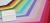French Paper - POPTONE - A2 Envelopes - 50 PK