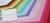 French Paper - POPTONE - A6 Envelopes - 50 PK
