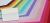 French Paper - POPTONE - A7 Envelopes - 50 PK