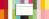 French Paper - POPTONE - 6 x 9 Booklet Envelopes - 500 PK
