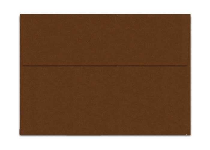 SPECKLETONE A7 Envelopes 50 PK
