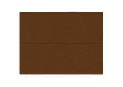 French Paper - SPECKLETONE - A2 Envelopes - Brown - 1000 PK