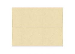 French Paper - SPECKLETONE - A2 Envelopes - Cream - 1000 PK