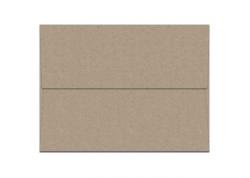 French Paper - SPECKLETONE - A2 Envelopes - Kraft - 1000 PK