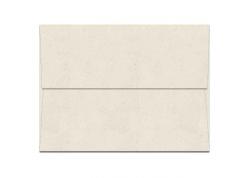 French Paper - SPECKLETONE - A2 Envelopes - Madero Beach - 1000 PK