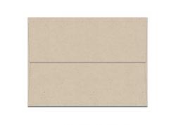 French Paper - SPECKLETONE - A2 Envelopes - Natural - 1000 PK