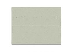 French Paper - SPECKLETONE - A2 Envelopes - Old Green - 1000 PK