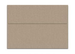 French Paper - SPECKLETONE - A7 Envelopes - Kraft - 1000 PK