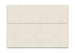 French Paper - SPECKLETONE - A7 Envelopes - Madero Beach - 1000 PK