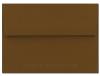 French Paper - SPECKLETONE - A1 Envelopes - Brown - 25 PK