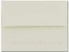 French Paper - SPECKLETONE - A1 Envelopes - Madero Beach - 25 PK