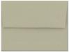 French Paper - SPECKLETONE - A1 Envelopes - Old Green - 25 PK