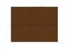 French Paper - SPECKLETONE - A2 Envelopes - Brown - 1000 PK