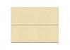 French Paper - SPECKLETONE - A2 Envelopes - Cream - 1000 PK