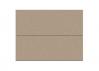 French Paper - SPECKLETONE - A2 Envelopes - Kraft - 1000 PK
