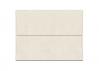 French Paper - SPECKLETONE - A2 Envelopes - Madero Beach - 1000 PK