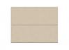 French Paper - SPECKLETONE - A2 Envelopes - Natural - 1000 PK