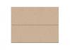 French Paper - SPECKLETONE - A2 Envelopes - Oatmeal - 1000 PK