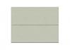 French Paper - SPECKLETONE - A2 Envelopes - Old Green - 1000 PK