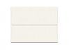 French Paper - SPECKLETONE - A2 Envelopes - True White - 1000 PK
