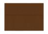 French Paper - SPECKLETONE - A7 Envelopes - Brown - 1000 PK