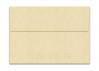 French Paper - SPECKLETONE - A7 Envelopes - Cream - 1000 PK