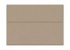 French Paper - SPECKLETONE - A7 Envelopes - Kraft - 1000 PK