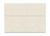 French Paper - SPECKLETONE - A7 Envelopes - Madero Beach - 1000 PK