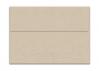 French Paper - SPECKLETONE - A7 Envelopes - Natural - 1000 PK