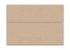 French Paper - SPECKLETONE - A7 Envelopes - Oatmeal - 1000 PK