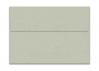 French Paper - SPECKLETONE - A7 Envelopes - Old Green - 1000 PK