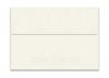 French Paper - SPECKLETONE - A7 Envelopes - True White - 1000 PK
