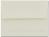 French Paper - SPECKLETONE - A1 Envelopes - Madero Beach - 25 PK