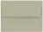 French Paper - SPECKLETONE - A1 Envelopes - Old Green - 25 PK