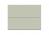 French Paper - SPECKLETONE - A2 Envelopes - Old Green - 1000 PK