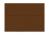 French Paper - SPECKLETONE - A7 Envelopes - Brown - 1000 PK