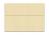 French Paper - SPECKLETONE - A7 Envelopes - Cream - 1000 PK