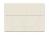 French Paper - SPECKLETONE - A7 Envelopes - Madero Beach - 1000 PK